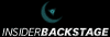 I N S I D E R B A C K S T A G E