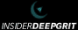 I N S I D E R D E E P G R I T