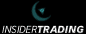 I N S I D E R T R A D I N G